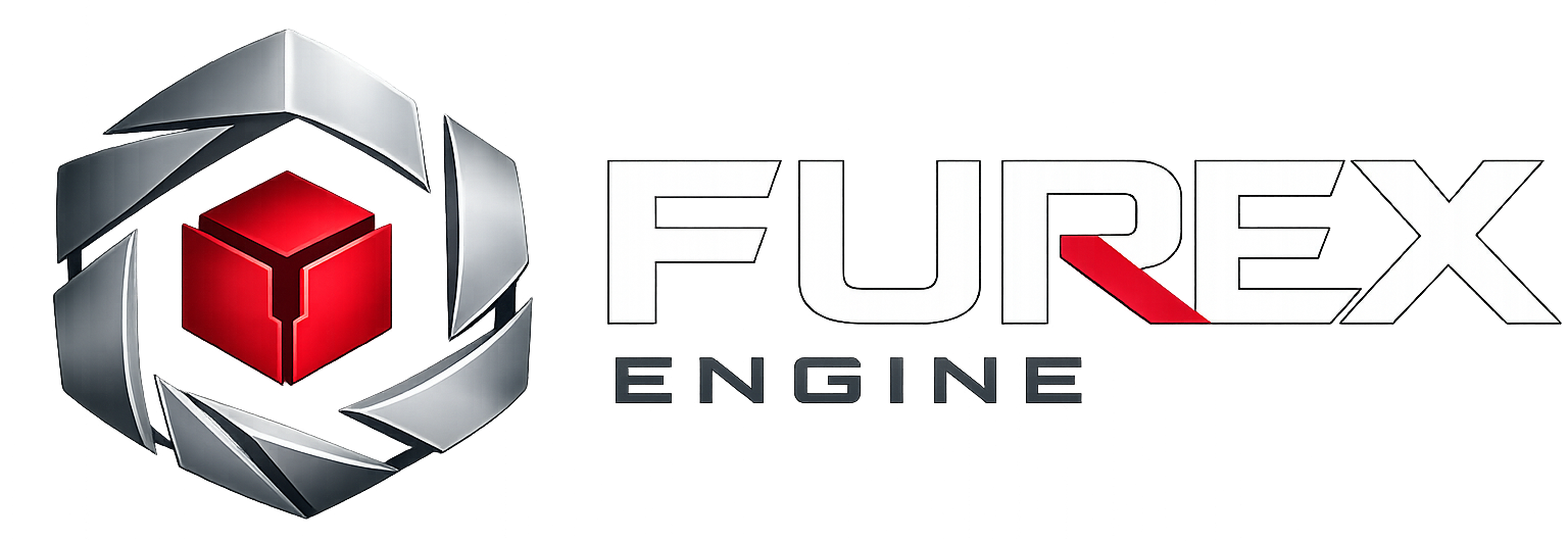 Powered by Furex